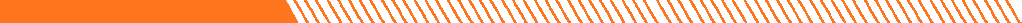 BAIWON