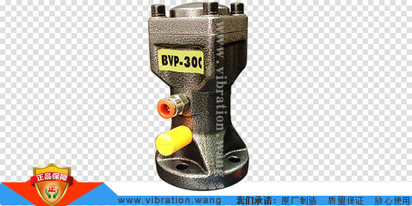 BVP-30C