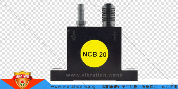 NCB20