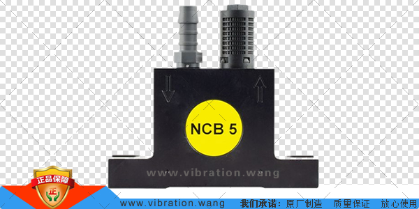 NCB5