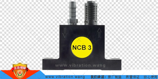 NCB3