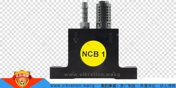 NCB1