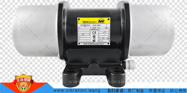 NEA25540
