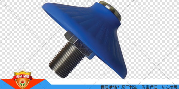 4300筒仓流化器