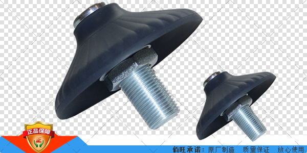 4800金属可探测筒仓流化器