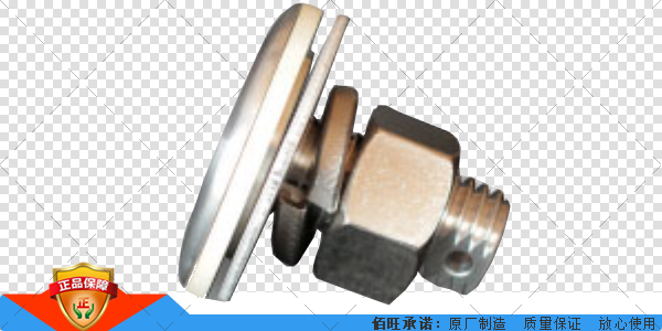 4842Solimar颗粒料斗塞