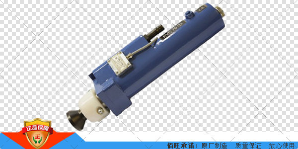 RVC70气动落砂锤除芯振动器
