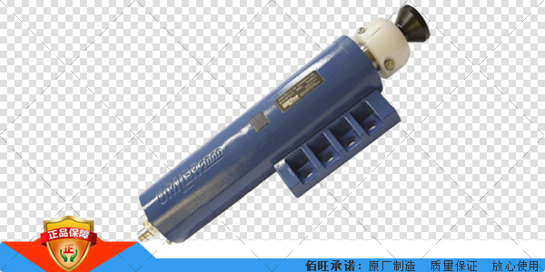 AF1470气动落砂除芯振动锤