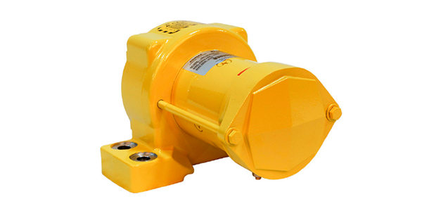 TDC12_TDC24TDC卡车振动器