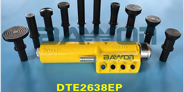 DTE2638EP