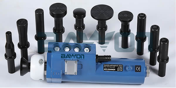 RVC70/RVC70-MBL/RVC70-MBR