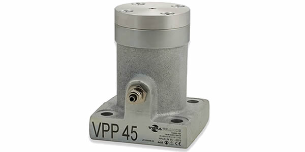 VPP45_vibration