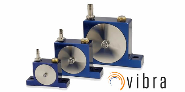 VT24_vibration