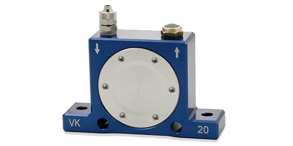 VK20_vibration