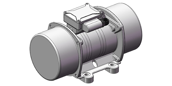 TND400/15 TND500/15