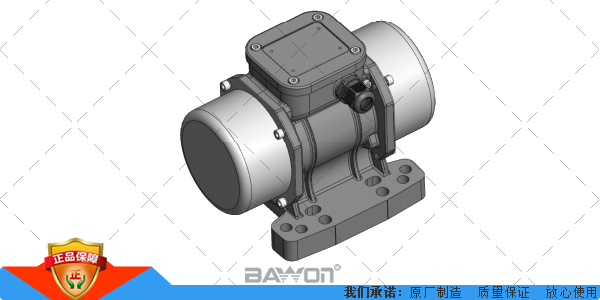 EVD24-100